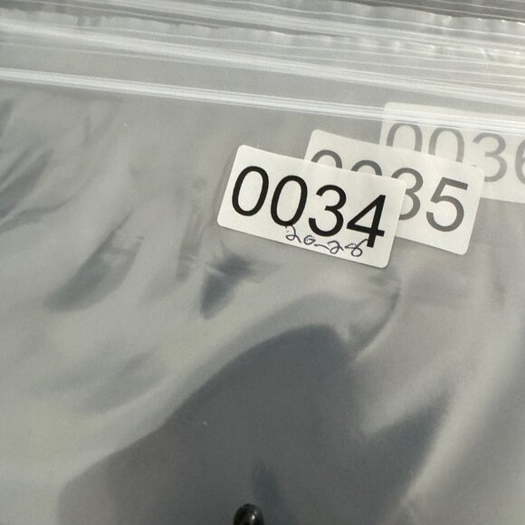 Wrangler Men's Retro Shirt Western Sawtooth Pockets Pearl Snap Medium Blue Plaid - Picture 8 of 8